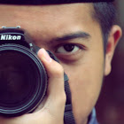 Farhan Fadoli